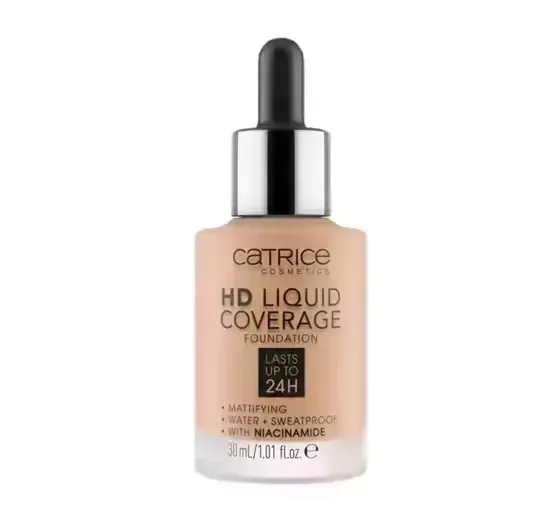 catrice-hd-liquid-coverage-podklad-040-warm-beige