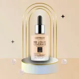 catrice-hd-liquid-coverage-podklad-040-warm-beige-kod-producenta-4250947598313
