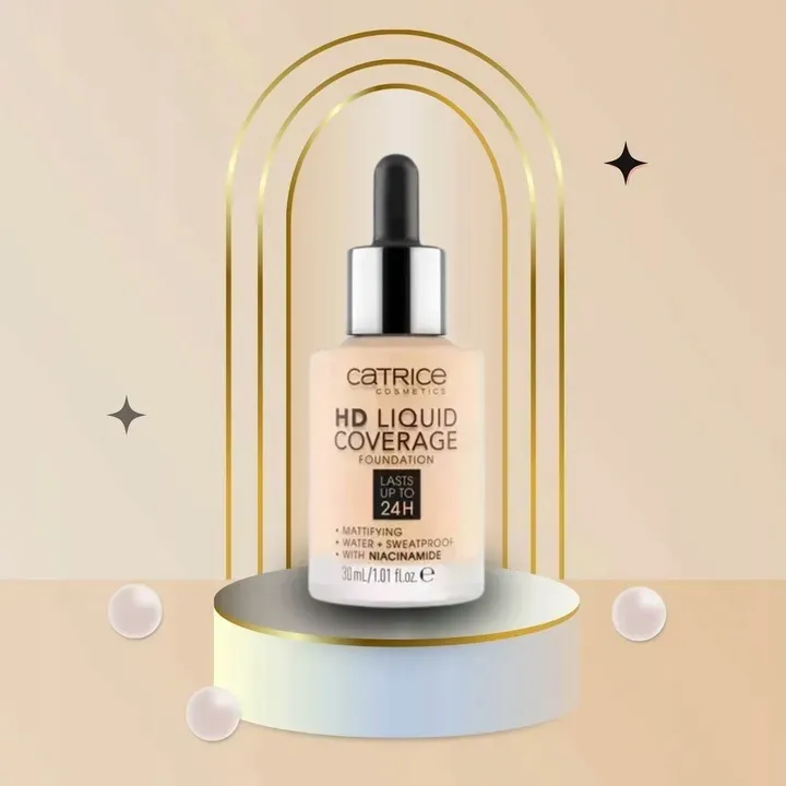 catrice-hd-liquid-coverage-podklad-040-warm-beige