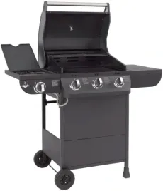 grill-gazowy-el-fuego-columbus-3-1-12-29kw-nowy