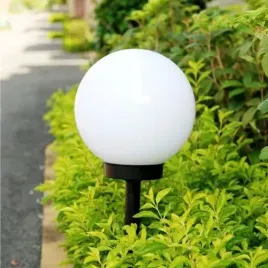 lampa-solarna-mleczna-kula-lampka-15cm-4-led-p-015