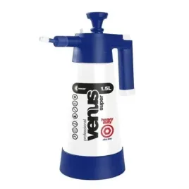 kwazar-venus-super-hd-opryskiwacz-15l-alkaline