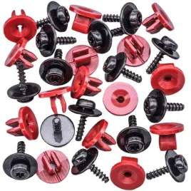 10x-zestaw-wkrety-oslony-silnika-ford-volvo