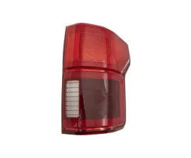 lampa-tyl-do-ford-f-150-2018-2021-kl3z13404b-prawa