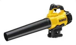 akumulatorowa-dmuchawa-do-lisci-18v-144km-h-dewalt-dcm562pb