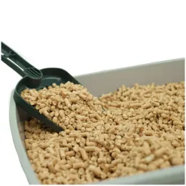 zwirek-do-kuwety-klatki-jasny-tani-ekonomiczny-naturalny-mega-paka-25kg