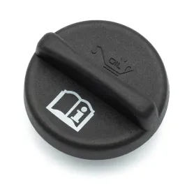 korek-wlewu-oleju-gm-do-opel-astra-g-h-j-zafira-a-b-c