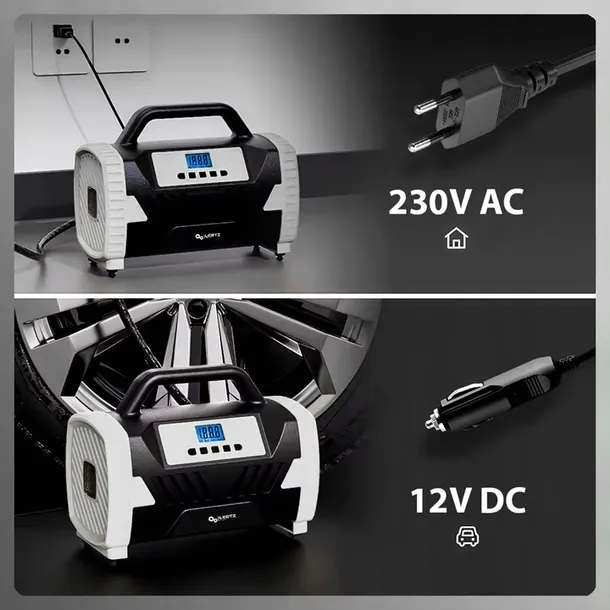 kompresor-samochodowy-12v-lub-230v-sprezarka-pompka-przenosna-do-kol-kod-producenta-565132