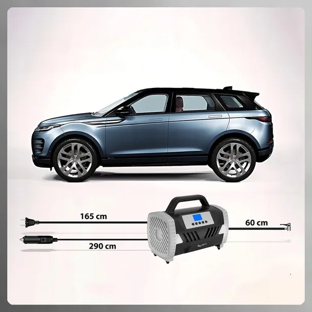 kompresor-samochodowy-12v-lub-230v-sprezarka-pompka-przenosna-do-kol-produkt-wprowadzony-do-obrotu-na-terenie-ue-przed-13-12-2024-nie