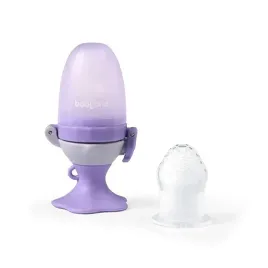 gryzak-do-podawania-pokarmu-babyono-plastik-silikon-odcienie-fioletu