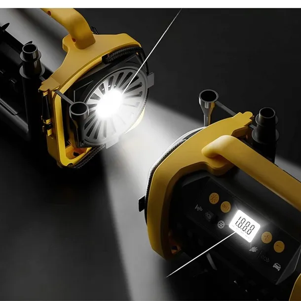 kompresor-samochodowy-12v-lub-230v-przenosny-mocny-elektryczna-pompka-stan-nowy-stan-opakowania-oryginalne