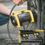 kompresor-samochodowy-12v-lub-230v-przenosny-mocny-elektryczna-pompka-stan-nowy-kod-producenta-565132