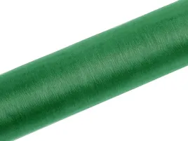 ciemno-zielona-organza-gladka-rolka-016x9-slub-komunia