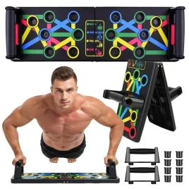 deska-uchwyty-do-pompek-cwiczen-pompki-push-14w1-wielofunkcyjna