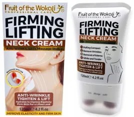 krem-ujedrniajacy-do-twarzy-fruit-of-the-wokali-krem-dzien-i-noc-120-ml