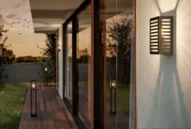 eglo-alamonte-3-kinkiet-ogrodowy-czarny-900136