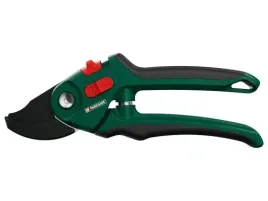 sekator-kowadelkowy-do-ciecia-galezi-parkside-o-10-mm