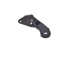 mocowanie-reflektora-do-toyota-land-cruiser-fj150-2009-2013-8119360060