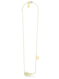 srebrny-naszyjnik-proba-celebrytka-skrzydlo-serce