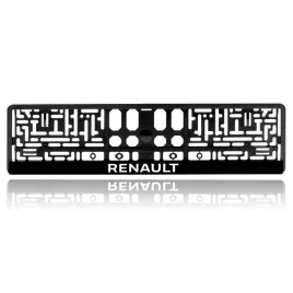 2-x-ramka-na-tablice-rejestracyjna-do-twojego-samochodu-logo-renault