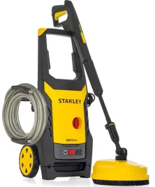 myjka-cisnieniowa-stanley-170ewbar-turbo-nowy-model-mocna-aluminiowa-pompa