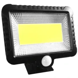 lampa-solarna-100-led-naswietlacz-z-czujnik-ruchu