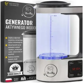 generator-aktywnego-wodoru-jonizator-szklany-2l-wody-wodorowej-heelly