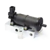 pompa-paliwa-perkins-1206e-e66ta-1206e-e70tta-12v-stan-nowy