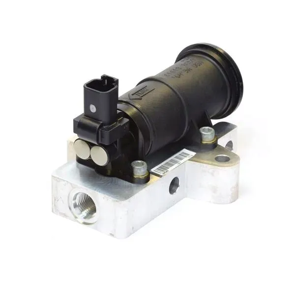 pompa-paliwa-perkins-1206e-e66ta-1206e-e70tta-12v-waga-z-opakowaniem-0-99-kg