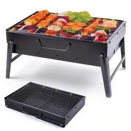 grill-weglowy-turystyczny-skladany-43-x-29cm-b1514