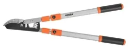 sekator-teleskopowy-hecht-050tah9l-do-suchych-twardych-galezi