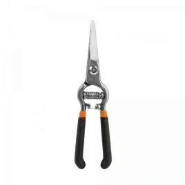 sekator-ogrodowy-nozyce-do-krzewow-galezi-kwiatow-bradas-8-carbon-steel
