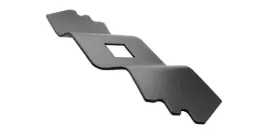 noz-wertykulatora-alko-460303-460773-462219-38e-38