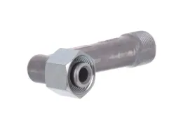 wylot-wysokiego-cisnienia-k7-karcher-9-002-524-0