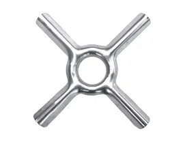 krzyzak-nakladka-na-kuchenke-gazowa-gaz-palnik