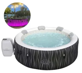 podswietlane-ogrodowe-jacuzzi-6-osob-paris-bestway