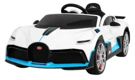 auto-na-akumulator-bugatti-divo-bialy