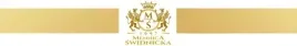 mennica-swidnicka-zloty-komplet-prezent-dla-kobiety-urodziny-srebro