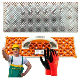 tarnik-paca-do-styropianu-packa-tarnik-elewacji-duza-rekawice-zestaw