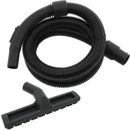 odkurzacz-przemyslowy-warsztatowy-na-sucho-mokro-hepa-20l-mocny-solidny