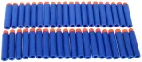 blaze-storm-karabin-niebieski-material-plastik