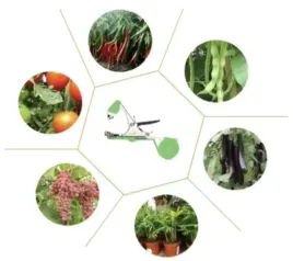 zestaw-ogrodniczy-maszyna-tapener-do-podwiazywania-roslin-tasma-wszywki