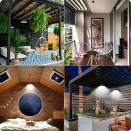 lampa-solarna-2x-zyrandol-led-wiszaca-ogrodowa-zewnetrzna-panel-pilot