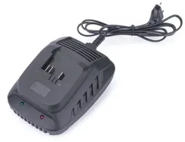 ladowarka-akumulatorowa-kosiarki-szybka-42v-2-2a