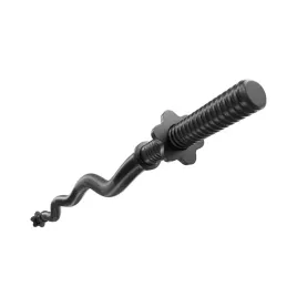 gryf-lekko-lamany-sztanga-120-cm-25-mm-stalowy-do-cwiczen-trex-sport