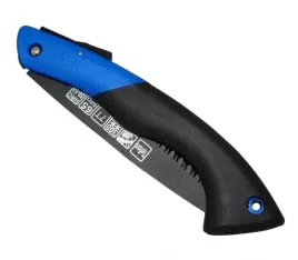 pila-do-galezi-reczna-ogrodowa-skladana