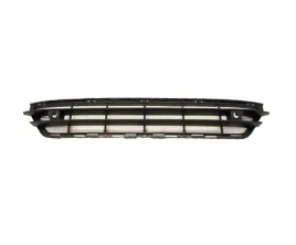 volvo-s60-v60-y20-04-13-18-atrapa-kratka-zderzaka-31323859