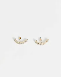 design-nausznica-z-krysztalowym-detalem