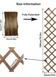 kratka-ogrodowa-pergola