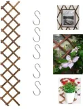 kratka-ogrodowa-pergola-stan-nowy